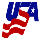 Free USA Number: Free texting icon