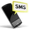 Free USA SMS APK