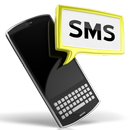 Free USA SMS APK