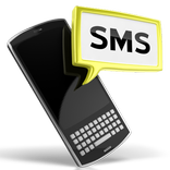 Free USA SMS