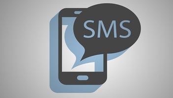 Free USA SMS syot layar 2