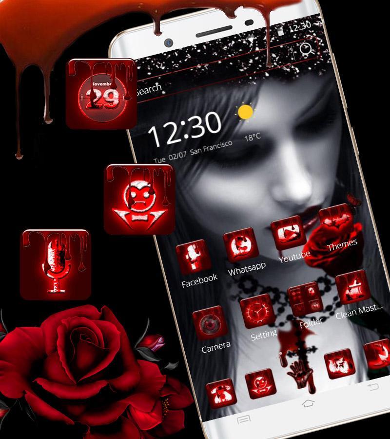 86+ Gambar Bunga Vampire Terbaik 86+ Gambar Bunga Vampire Terbaik