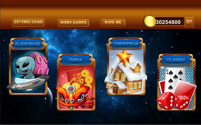 Www.Free Vegas Slots.Com Www.Free Vegas Slots.Com