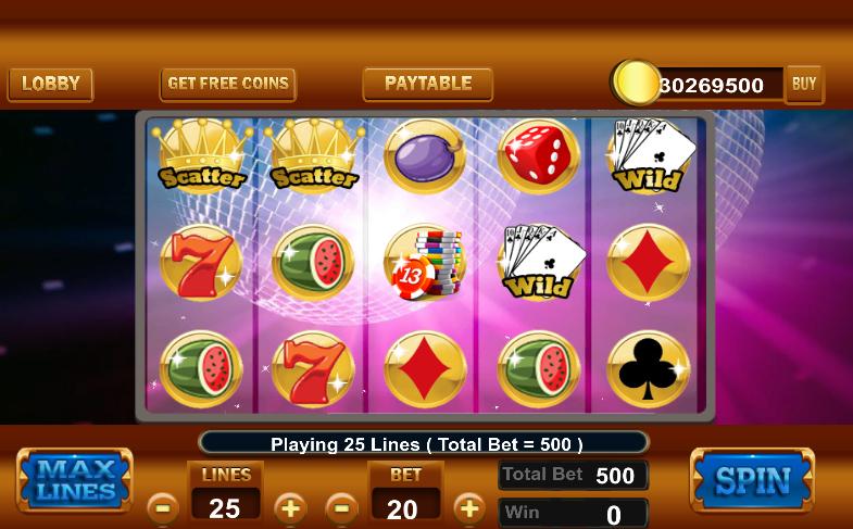 Www.Free Vegas Slots.Com Www.Free Vegas Slots.Com