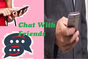 Free Viber Chat Message tips screenshot 3