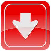 HD Video Downloader icon