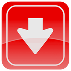 HD Video Downloader آئیکن