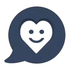 Around: Live Video Chat APK download