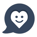 Around: Live Video Chat APK
