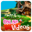 Online cartoons videos masha streaming