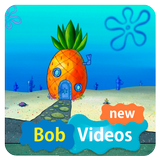 Spongebob videos