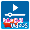 Tube kids videos