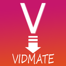 FREE VlD.ϺΑҬE VIDEO TIPS APK