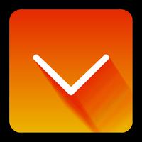 Video Downloader for Vid Mate ポスター