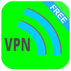 Unlimited vpn-2017 APK