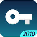 免費VPN超級無限VPN代理WiFi安全 APK