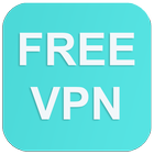 Free VPN by Super Speed Master آئیکن