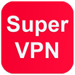 Super VPN