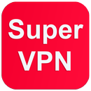 Super VPN APK