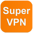 Super VPN APK