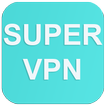 Super VPN Cloud
