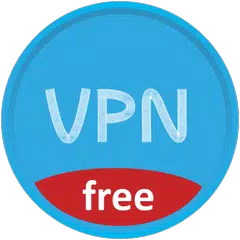 VPN Free APK Herunterladen