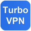 Turbo VPN