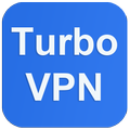 Turbo VPN