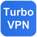 Turbo VPN APK