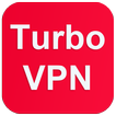 Turbo VPN