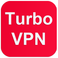 Turbo VPN