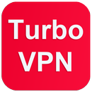 Turbo VPN APK