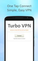 Turbo VPN gönderen