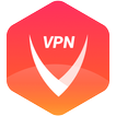 My Turbo VPN Master - Free VPN Proxy
