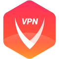 My Turbo VPN Master - Free VPN Proxy