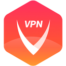 My Turbo VPN Master - Free VPN Proxy APK