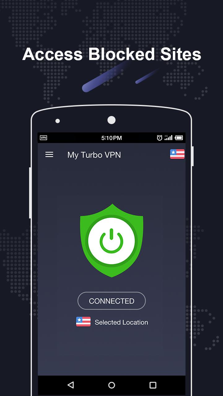 Vpn master для андроид