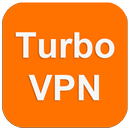 Turbo VPN APK
