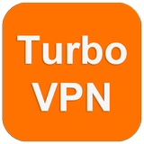 APK Turbo VPN