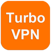 Turbo VPN