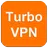 Turbo VPN APK