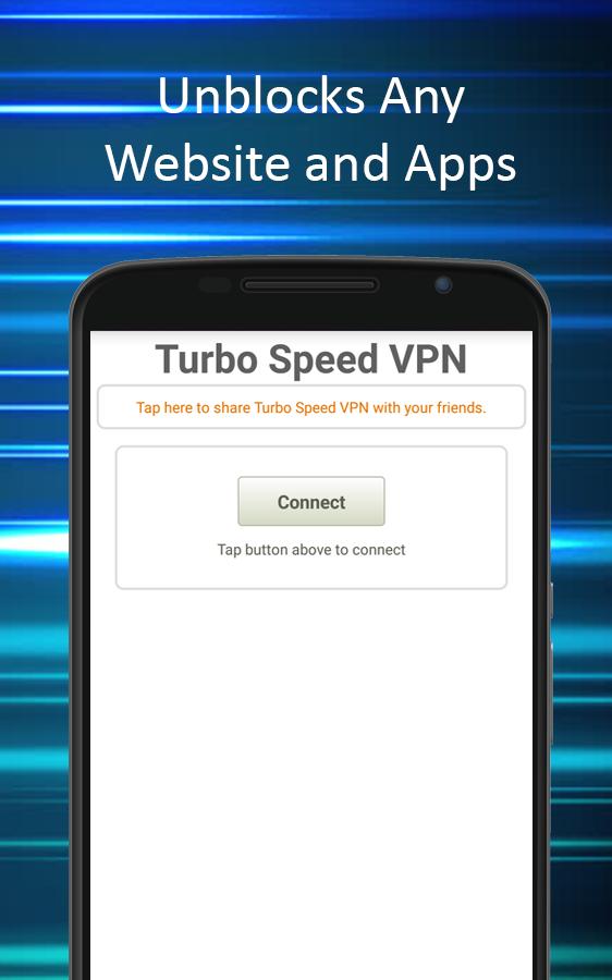 Speed VPN. Турбо впн Скриншот. Отличный впн для андроид. Впн турбо загрузка.