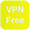 VPN Free