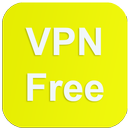 VPN Free APK
