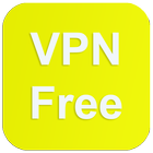 VPN Free icono