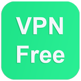 VPN Free icon