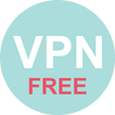 VPN Free