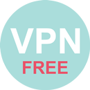 VPN Free APK