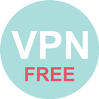 VPN Free icon