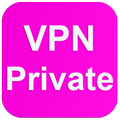 VPN Private